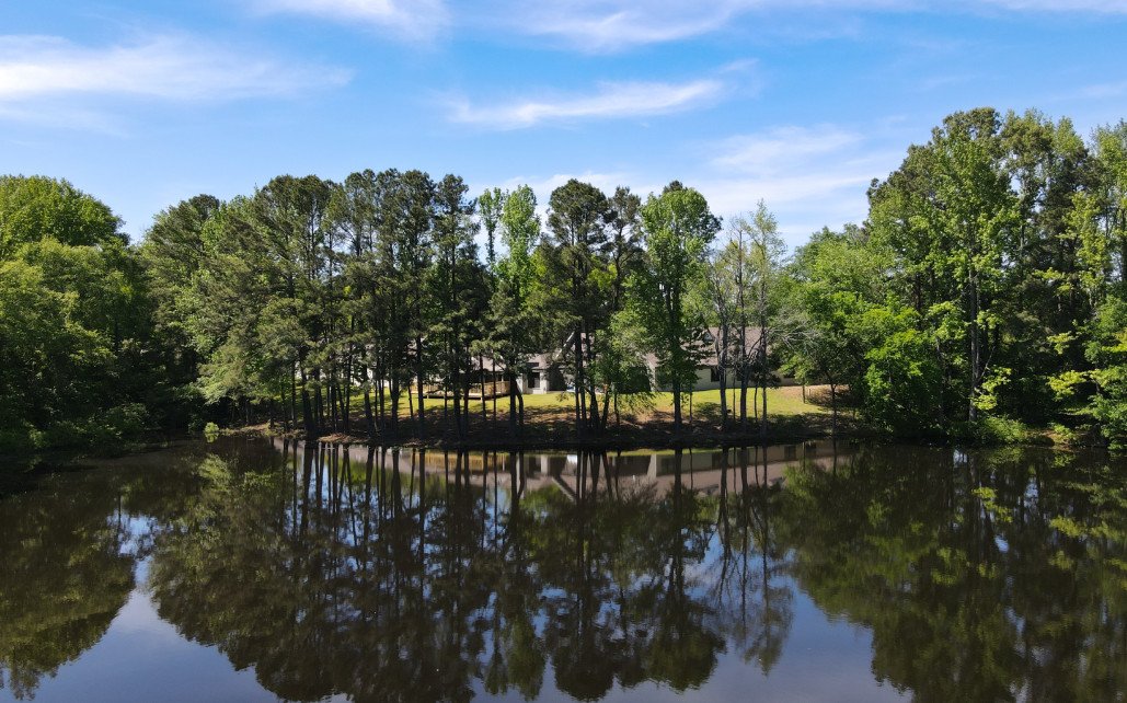 The Haven Detox - Little Rock