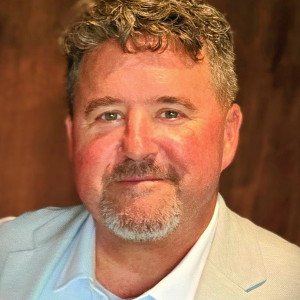 Mark Gladden