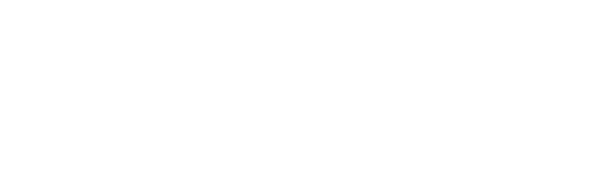 The Retreat Orange County logo