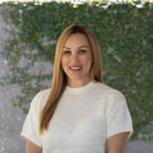 Tami Distefanoq