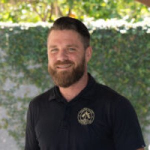Taylor Rider