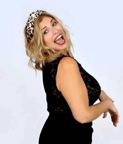 Michele LaFemina