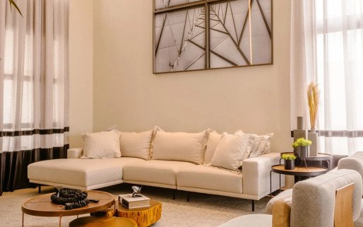 HART Recovery Care