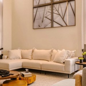 HART Recovery Care