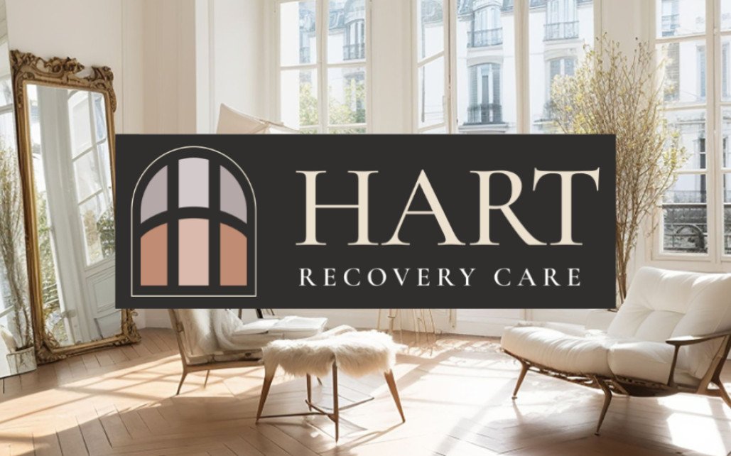 HART Recovery Care