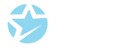 Blue Star Recovery logo