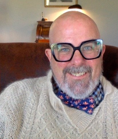 Matthew Rippeyoung