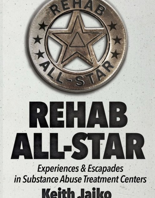 Rehab All-Star