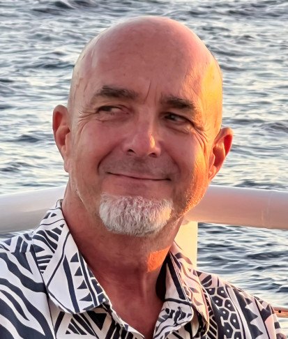 Keith Jajko