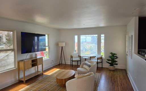 South Orange County Wellness 