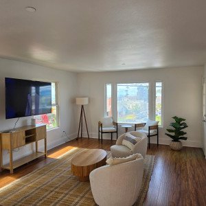 South Orange County Wellness 