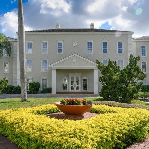 Solstice Health & Wellness