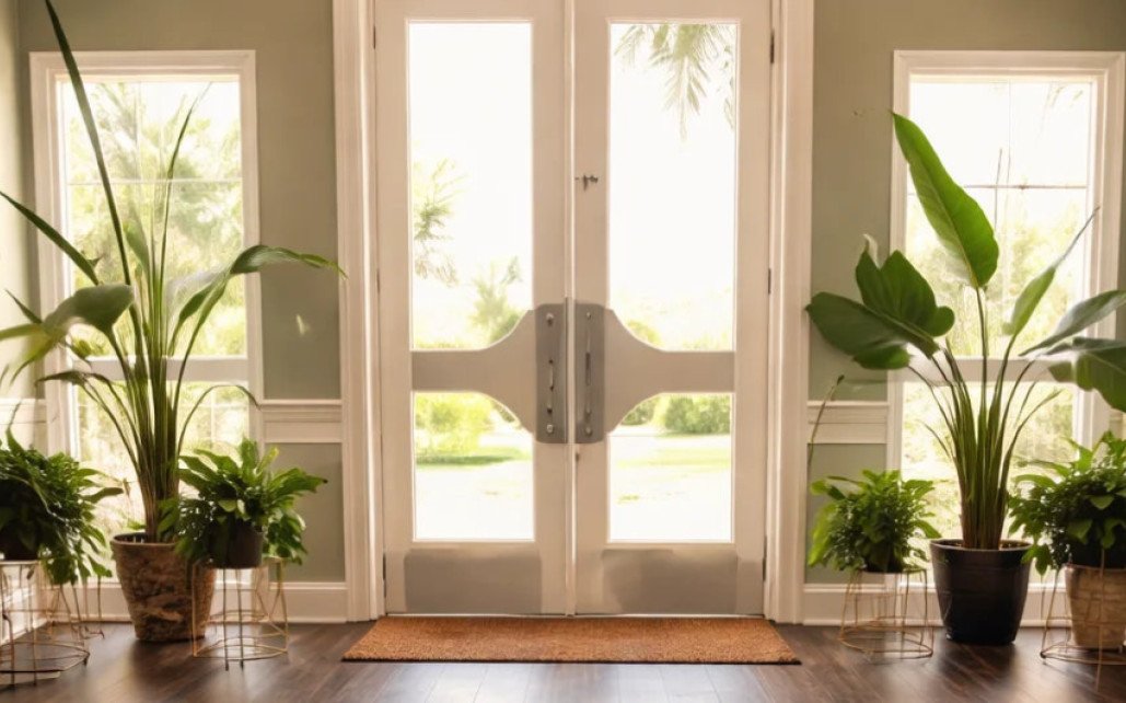 Solstice Health & Wellness