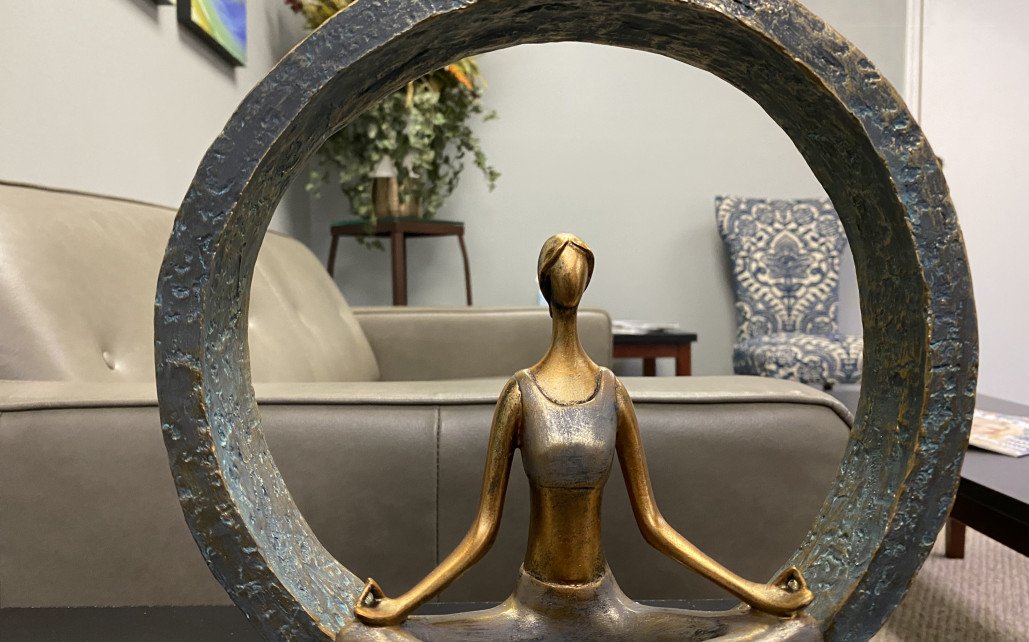 Solstice Health & Wellness
