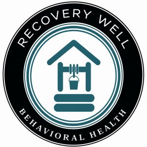 Recovery Well