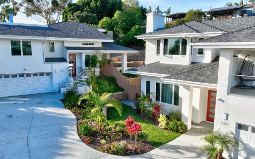Coastal Detox of Southern California
