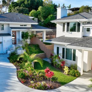 Coastal Detox of Southern California