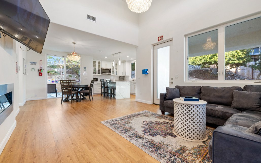 Coastal Detox of Southern California