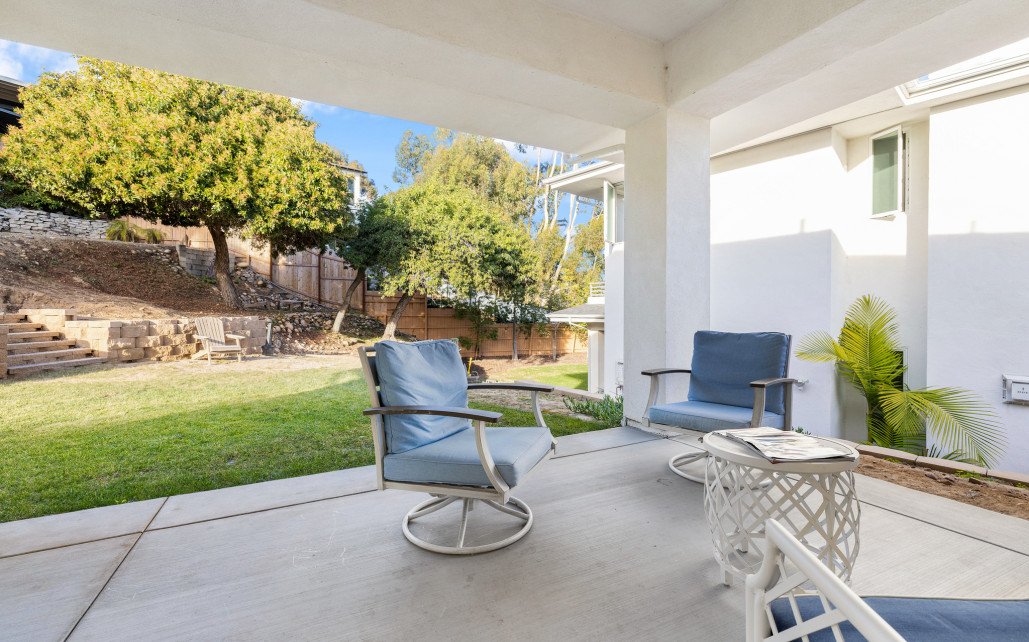 Coastal Detox of Southern California