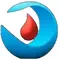 Medivira logo