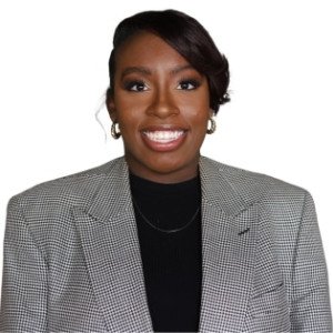 Kristin Joy Hale