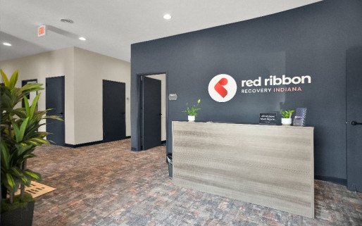 Red Ribbon Recovery Indiana