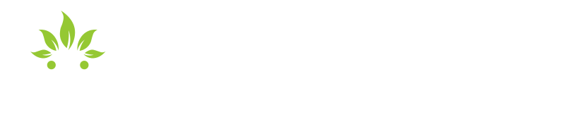Full of Life Recovery Center logo