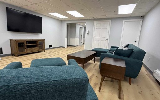 Maplewood Treatment Solutions