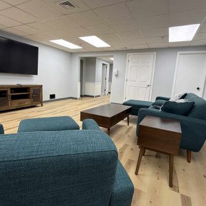 Maplewood Treatment Solutions