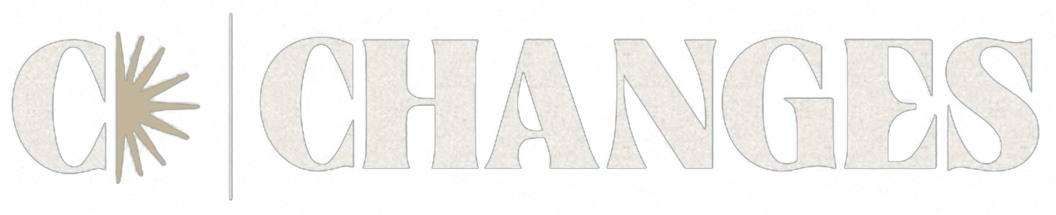 Changes MH Treatment logo