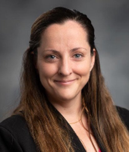 Dr. Colleen Lane