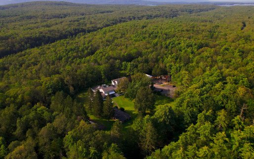 Never Alone - Adolescent Addiction Treatment Center