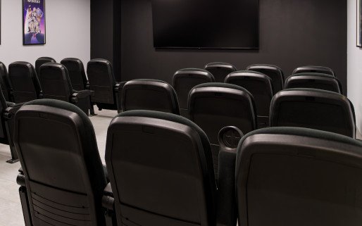 Never Alone - Adolescent Addiction Treatment Center