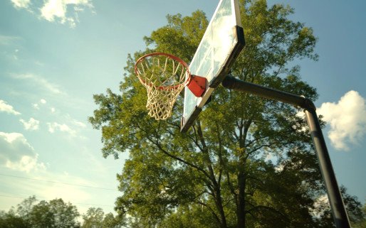 Never Alone - Adolescent Addiction Treatment Center