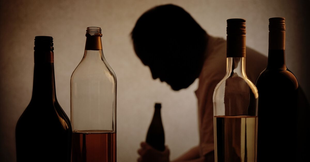 Alcohol Abuse and Addiction