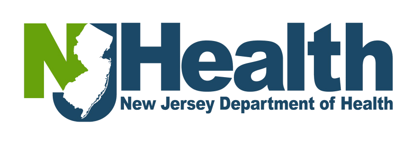 State department of health