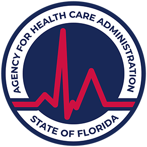 State mental health department