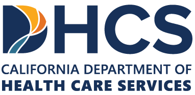 State department of health