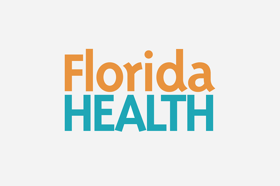 State department of health