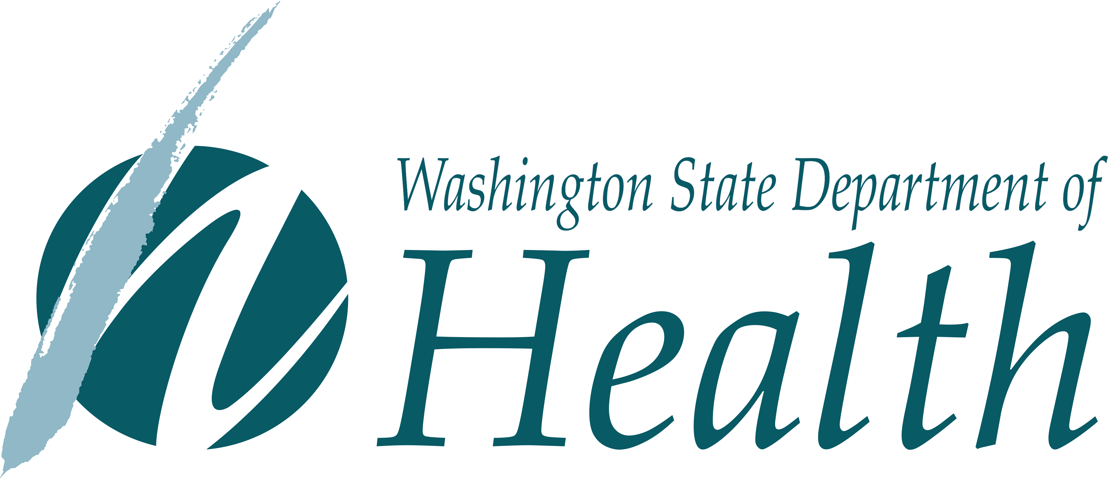 State department of health