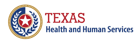 State department of health