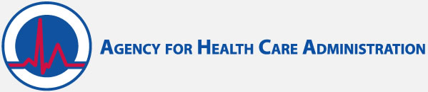State department of health