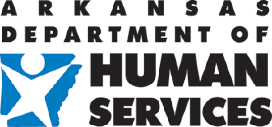 State department of health