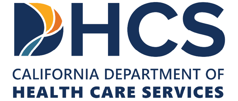 State department of health
