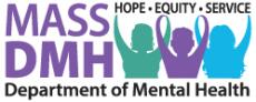 State mental health department