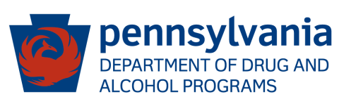 State department of health