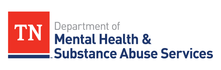 State Substance use treatment agency