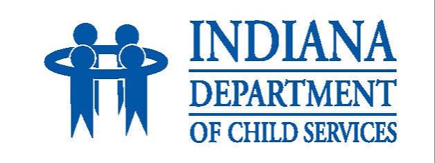 State mental health department