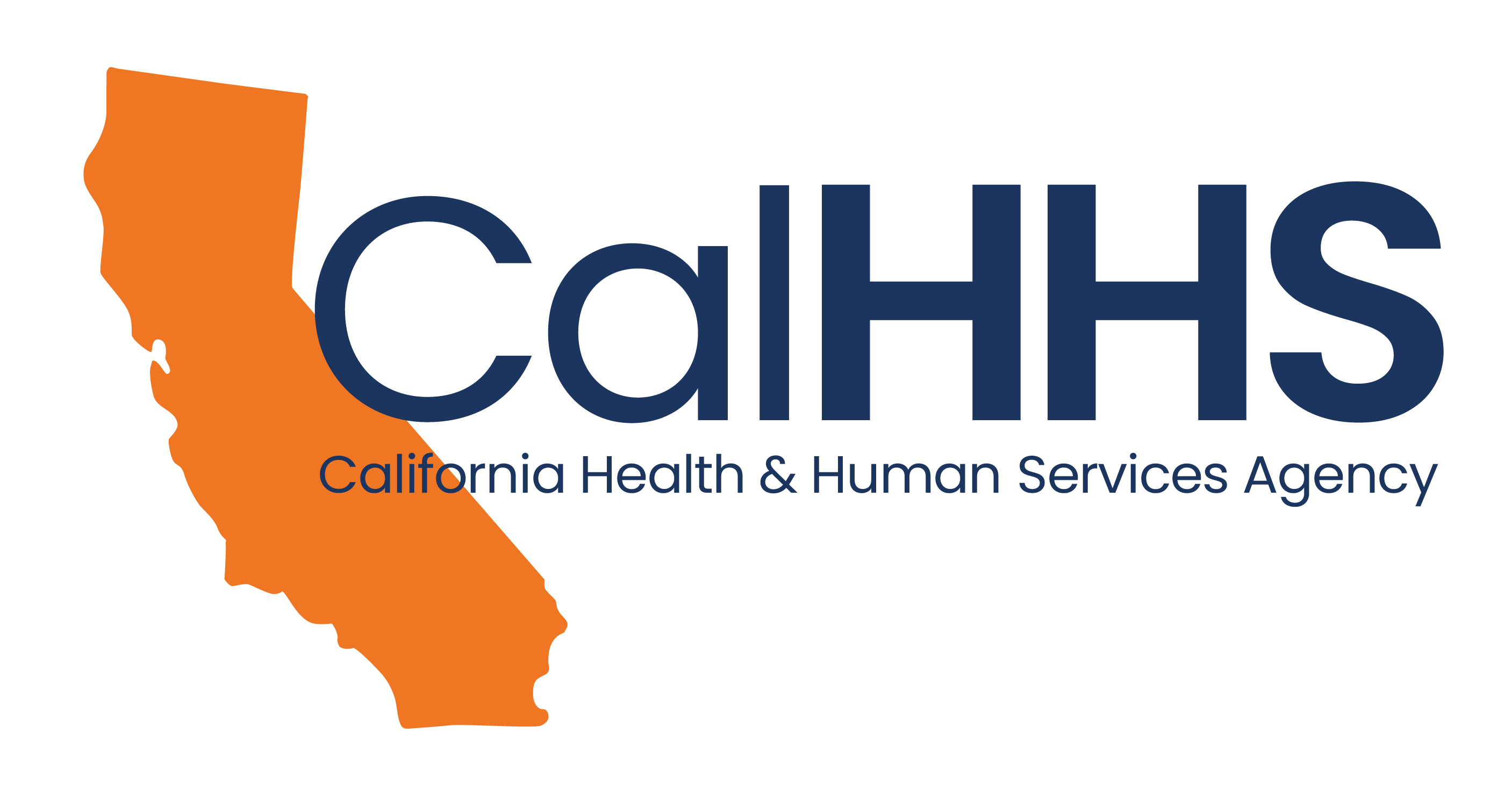 State department of health