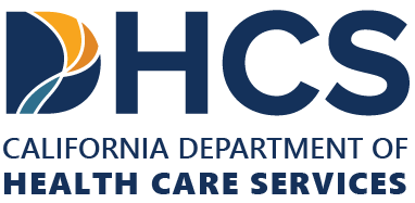 State department of health